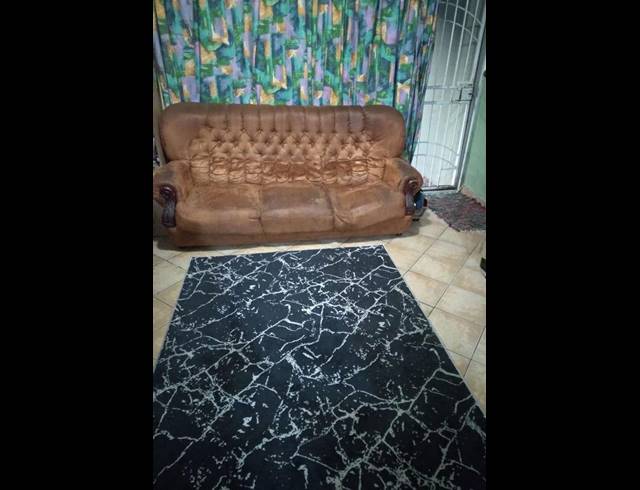 2 BEDROOM PROPERTY TO RENT IN DALPARK EXT 1